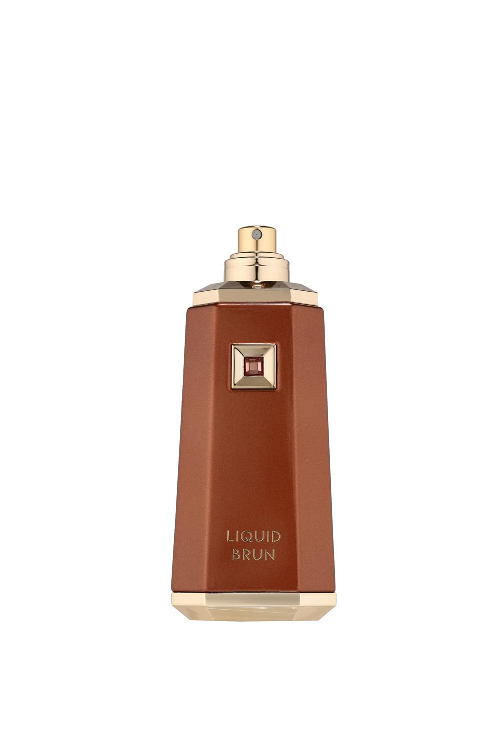 Fragrance World French Avenue  - مراجعة Luxury Lifestyle Events وسعره