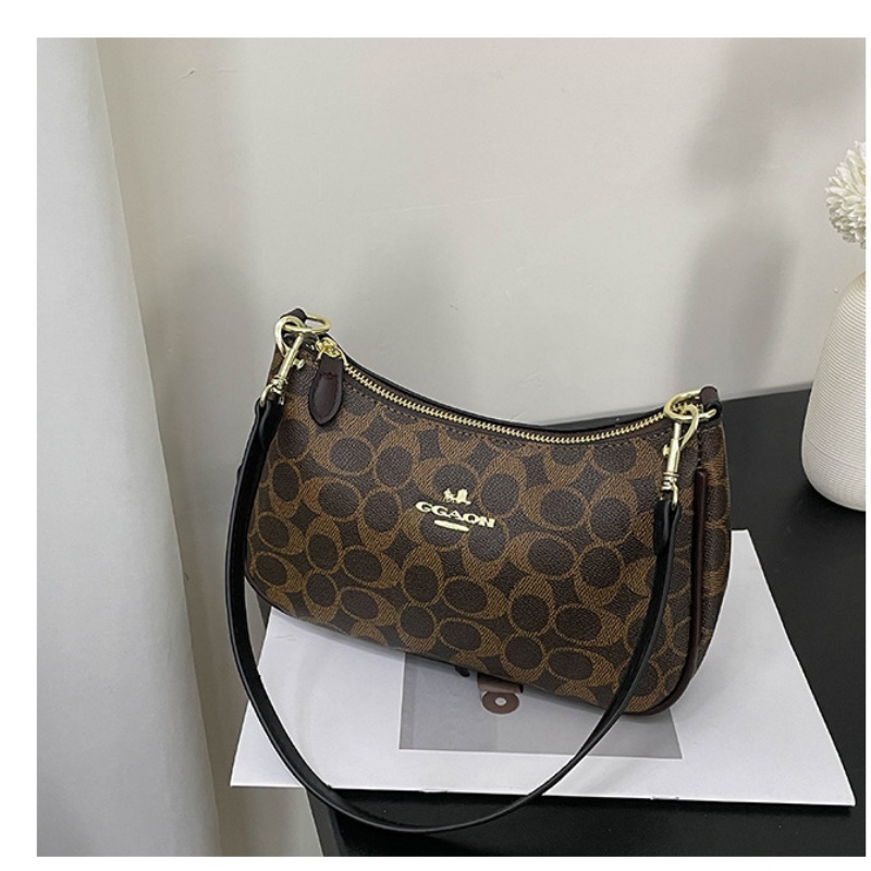 2026 Luxury Women High End Lea - مراجعة Luxury Lifestyle Us وسعره
