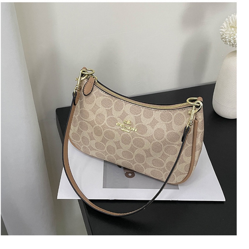 2026 Luxury Women High End Lea - مراجعة Luxury Lifestyle Us وسعره