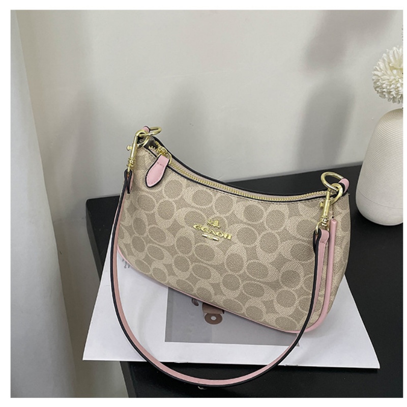 2026 Luxury Women High End Lea - مراجعة Luxury Lifestyle Us وسعره
