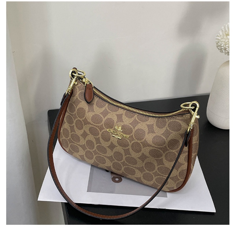 2026 Luxury Women High End Lea - مراجعة Luxury Lifestyle Us وسعره