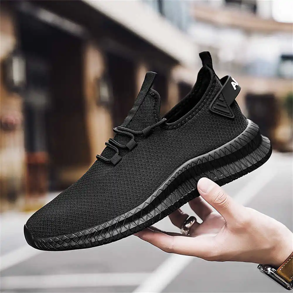 Demi-season Mesh Tenni Man Run - مراجعة Luxury Lifestyle Gifts وسعره