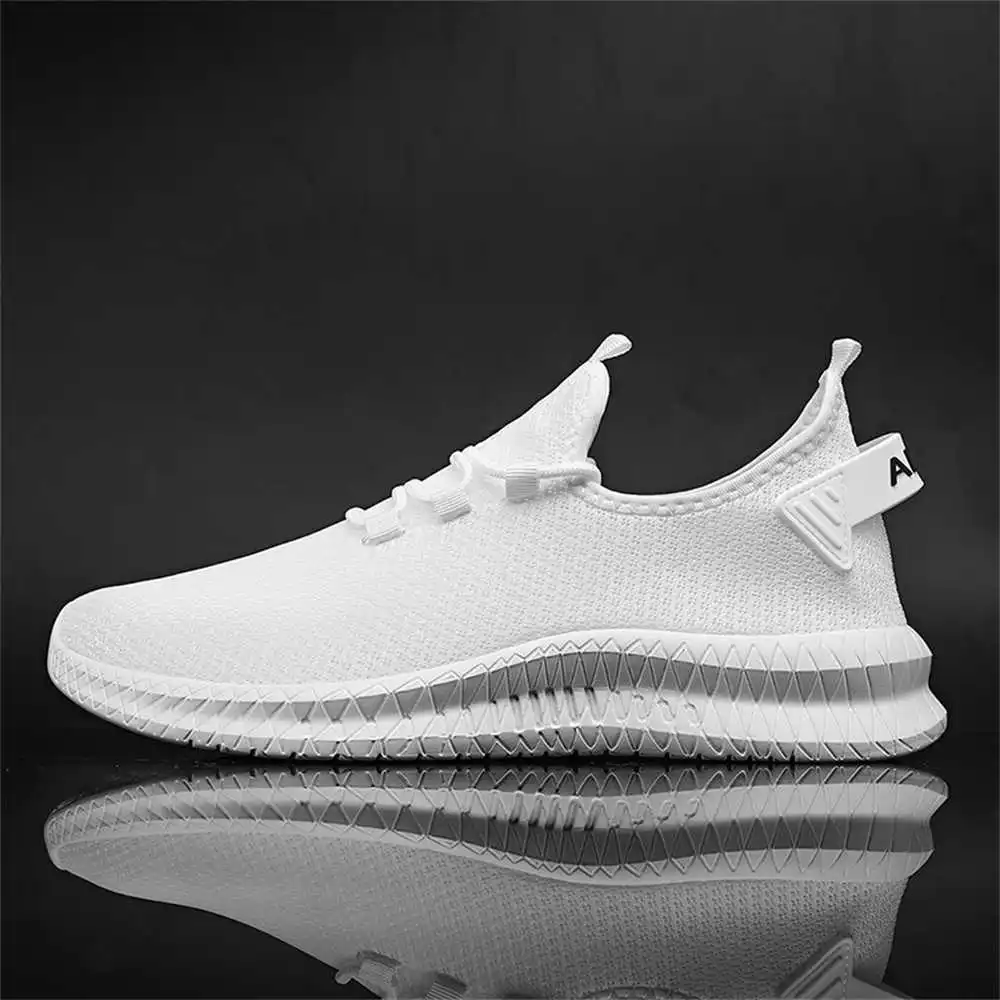 Demi-season Mesh Tenni Man Run - مراجعة Luxury Lifestyle Gifts وسعره