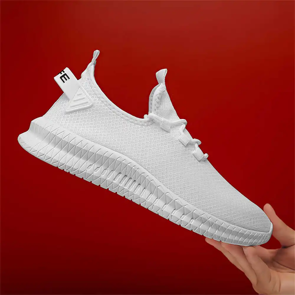 Demi-season Mesh Tenni Man Run - مراجعة Luxury Lifestyle Gifts وسعره