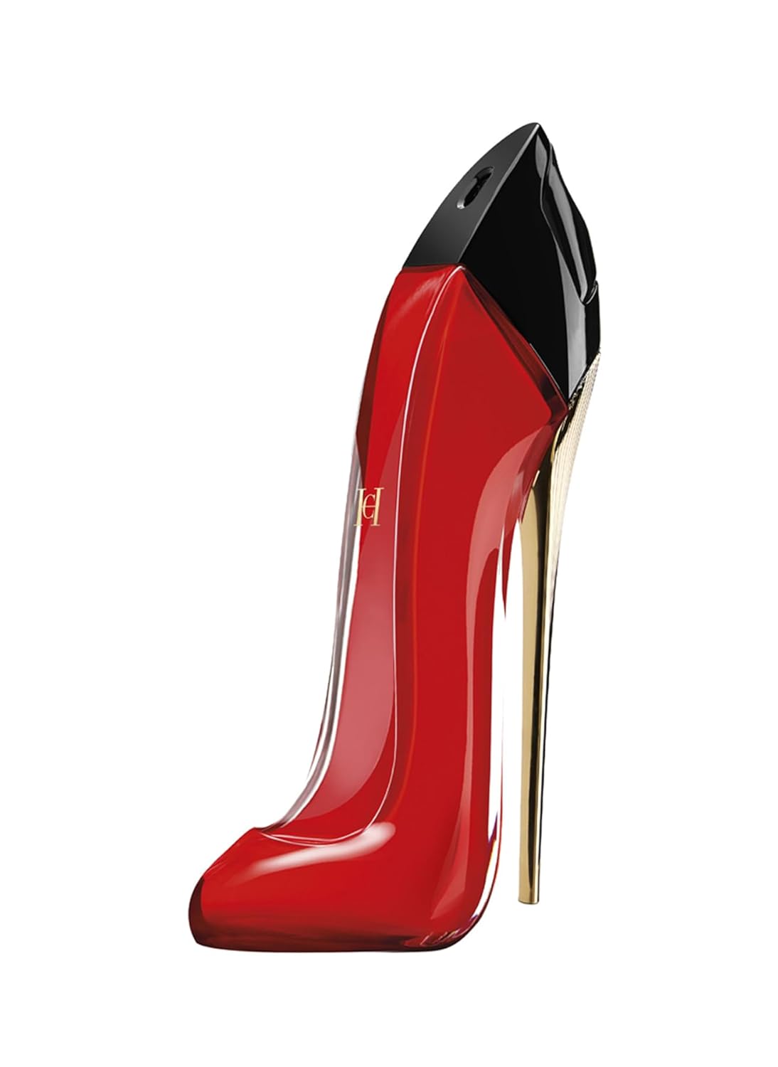 Carolina Herrera Very Good Gir - مراجعة Luxury Lifestyle Gifts وسعره