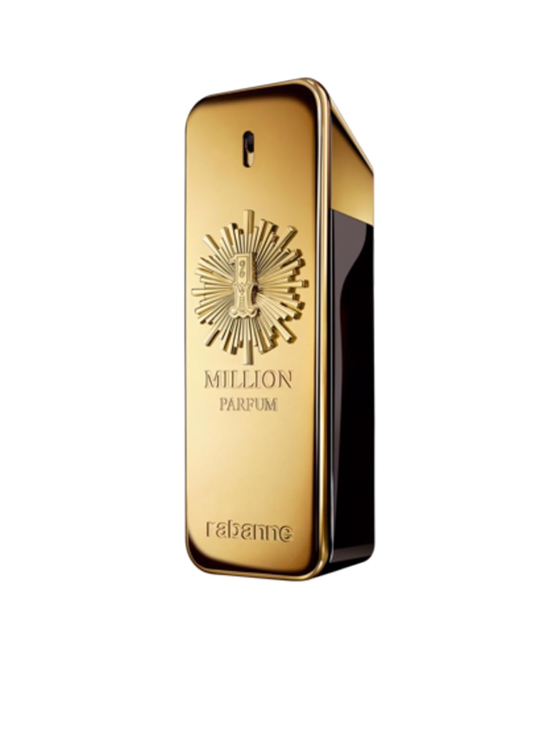 Rabanne 1 Million Luxe EDP 100 - مراجعة Luxury Lifestyle Events وسعره